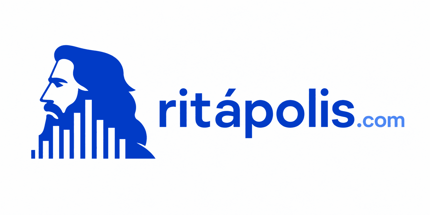 ritápolis.com
